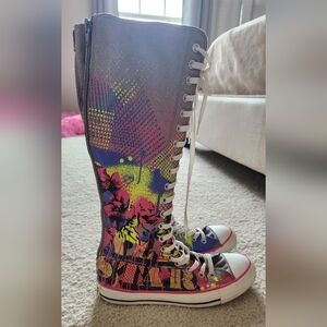 listing-status-banner